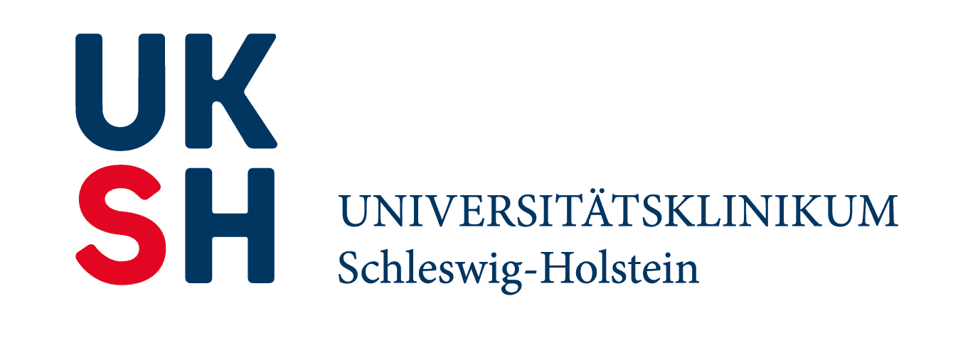 Referenz-Logo
