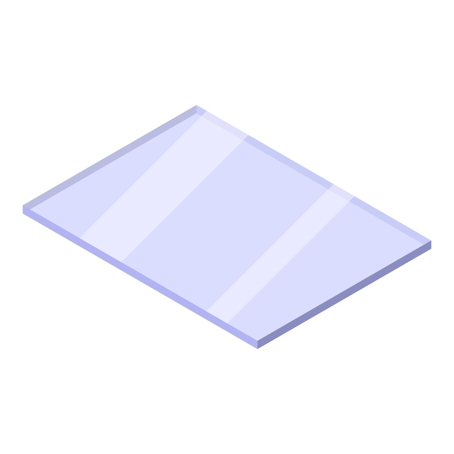 Klares Webdesign statt Template-Einheitsbrei
