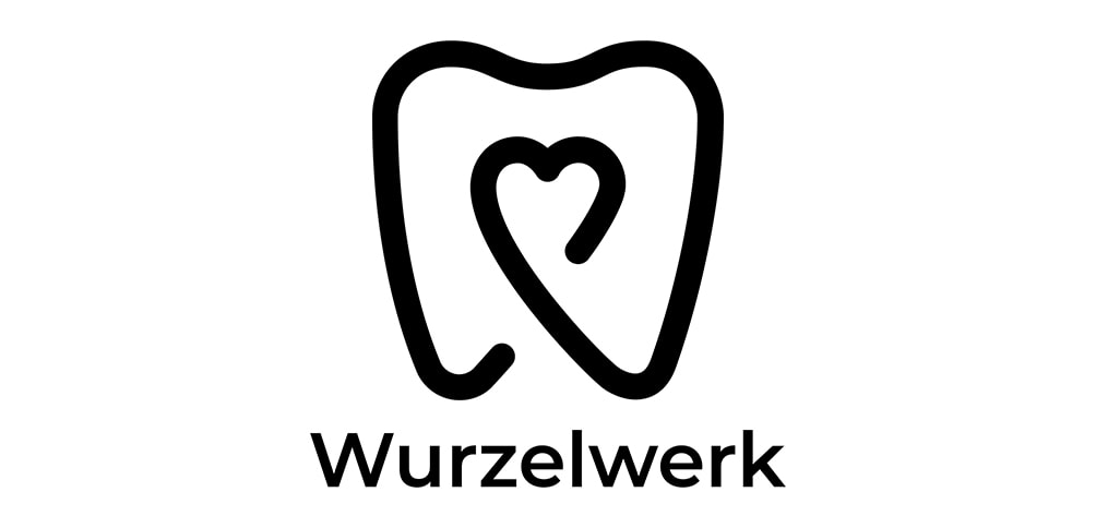 Referenz-Logo