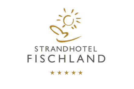 Fischlandhotel Tourismus Webdesign