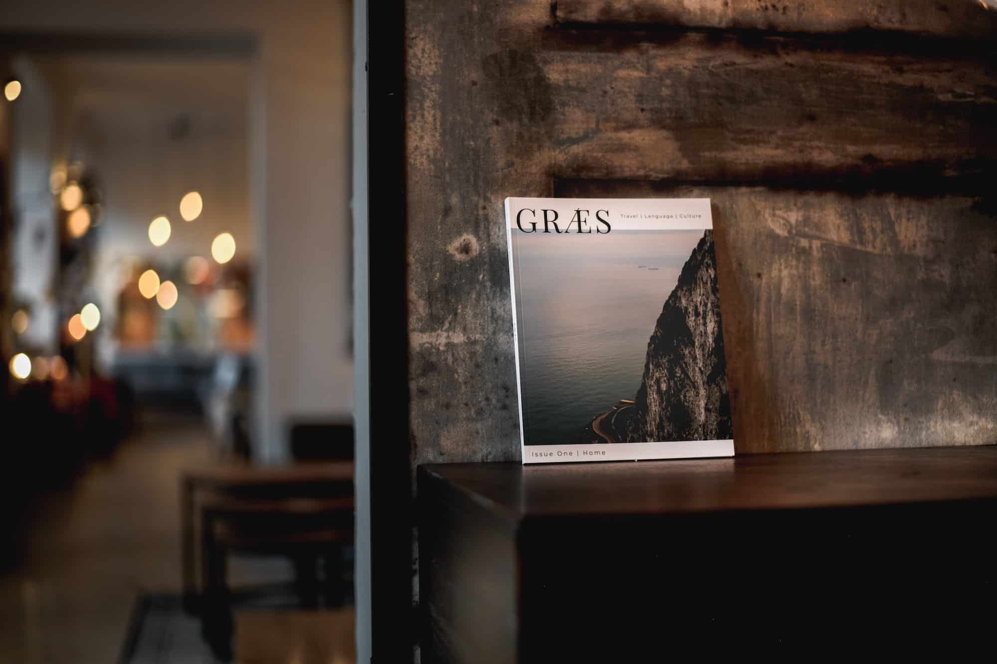 Druck Flyer Design Agentur Kiel