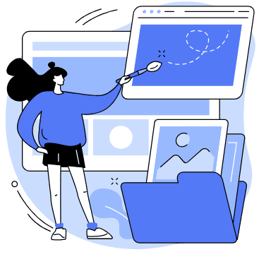 Full Service Webagentur