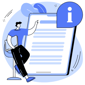 Sicherheit Webagentur