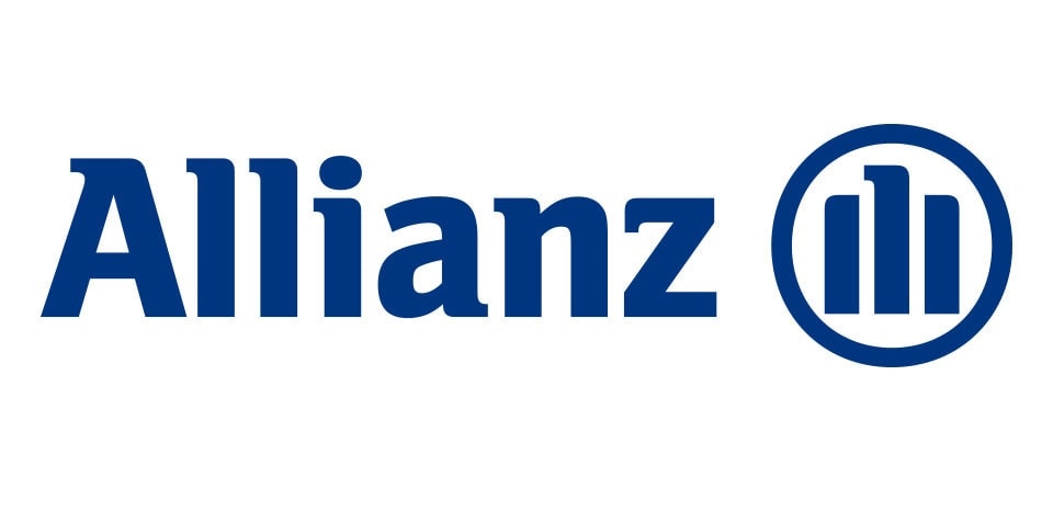 Webdesign Agentur Kiel Unternehmen